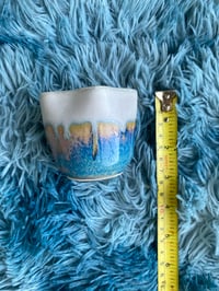 Image 2 of Star cup A