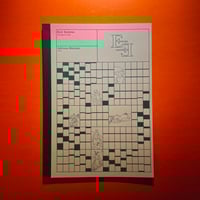 Image 1 of Rest Systems