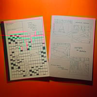 Image 4 of Rest Systems