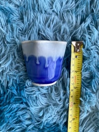 Image 2 of star cup B