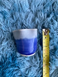 Image 3 of star cup B