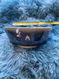 Image 3 of star bowl B