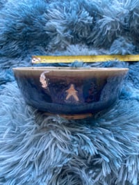Image 4 of star bowl B