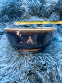 Image 5 of star bowl B