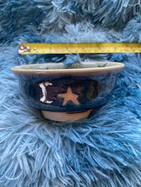 Image 5 of star bowl C