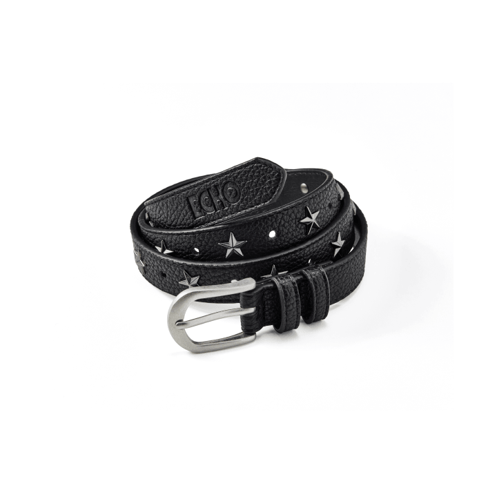 Image of [PRE-ORDER] BTS Jin ‘ECHO’ Merch (Belt)