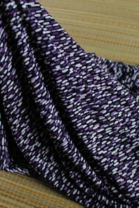 Image 1 of ♲ Moonlit Waters Custom Bikini Set - XS-L