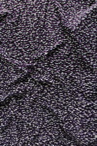 Image 3 of ♲ Moonlit Waters Custom Bikini Set - XS-L