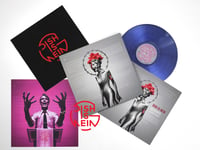 Occidente - A Funeral Party Limited Ed. 150 copie