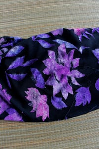 Image 3 of ♲ Through The Night Custom Bikini Set - XS-L