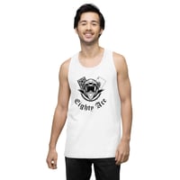 Image 2 of Men’s Premium Tank Top