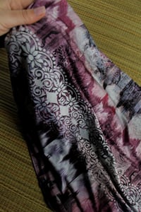 Image 1 of ♲ Unconditional Custom Bikini Set - XS-M