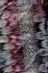 Image 2 of ♲ Unconditional Custom Bikini Set - XS-M