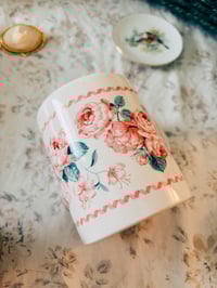 Image 2 of a mothers love mug
