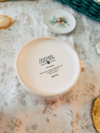 Image 4 of a mothers love mug