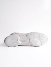 Image 5 of Shooters 1.0 - White