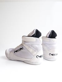 Image 4 of Shooters 1.0 - White