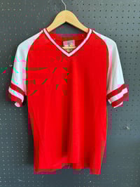 Image 1 of Vintage Jersey tee #320