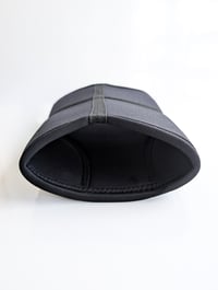 Image 3 of Knee Sleeves