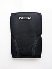 Image 4 of Knee Sleeves