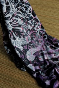 Image 2 of ♲ Love Affair Custom Order Bikini Set - XS-M