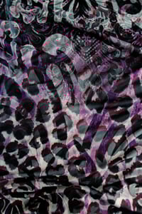 Image 3 of ♲ Love Affair Custom Order Bikini Set - XS-M