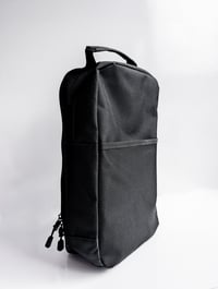 Image 4 of Boot Bag