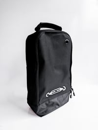 Image 2 of Boot Bag