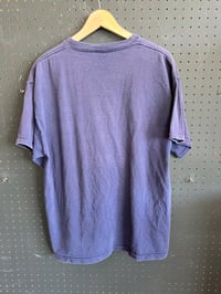 Image 4 of Brewers Tee #321