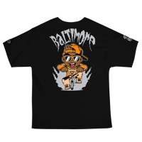 Image 1 of Baltimore V2 