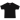 Baltimore V2 ( NEW ARRIVAL )
