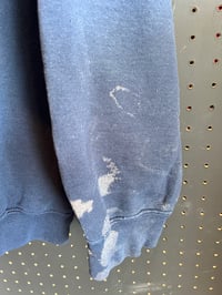 Image 3 of Marquette crew neck #322