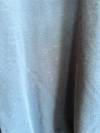 Image 5 of Marquette crew neck #322