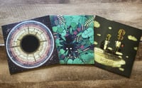 Image 2 of All 3 of Our Albums on Vinyl ($13 OFF)