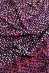 Image 2 of ♲ For Life Custom Bikini Set - XS-M