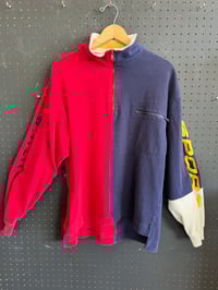 Image 1 of Vintage Nautica #326