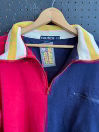 Image 2 of Vintage Nautica #326
