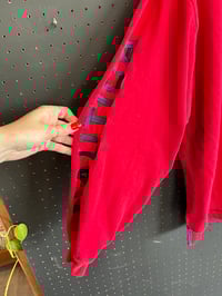 Image 3 of Vintage Nautica #326