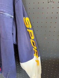 Image 4 of Vintage Nautica #326