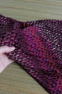 Image 1 of ♲ For Life Custom Bikini Set - XS-M