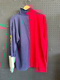 Image 5 of Vintage Nautica #326