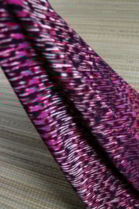 Image 3 of ♲ For Life Custom Bikini Set - XS-M