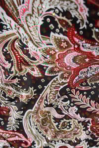 Image 1 of ♲ Everything Custom Bikini Set - XS-M