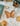 butterly fly away trinket dish