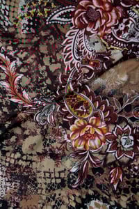 Image 2 of ♲ Integral Custom Bikini Set - XS-L