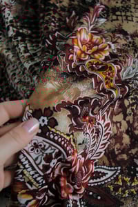 Image 1 of ♲ Integral Custom Bikini Set - XS-L