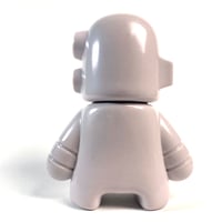 Image 4 of Astro Chonk! Retro Game Console - Painted by Crafsman