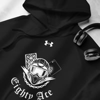 Image 5 of Under Armour® Hoodie