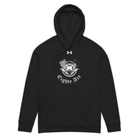 Image 3 of Under Armour® Hoodie