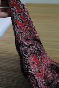 Image 2 of ♲ Born To Be Custom Bikini Set - XS- L